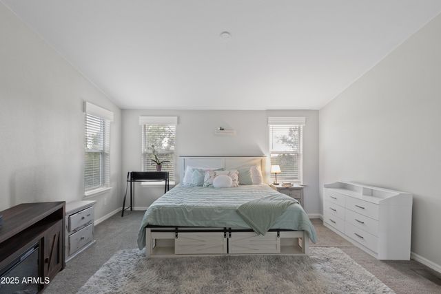 65 Co Rd 3199 --, Vernon, AZ 85940