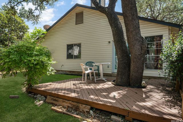 6418 RIDGEHURST, San Antonio, TX 78250