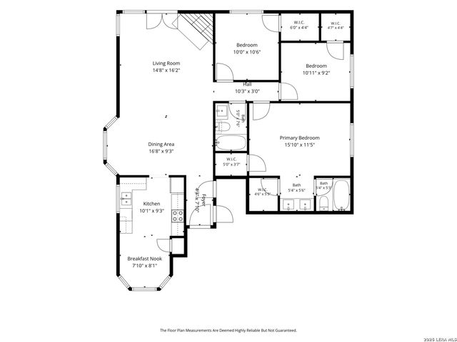 6418 RIDGEHURST, San Antonio, TX 78250