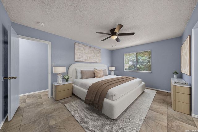 6418 RIDGEHURST, San Antonio, TX 78250