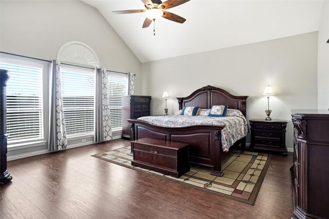 316 Vickery Way, Denton, TX 76210