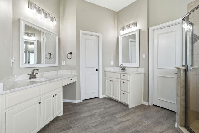 316 Vickery Way, Denton, TX 76210