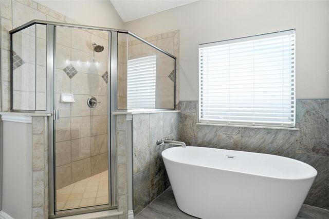 316 Vickery Way, Denton, TX 76210