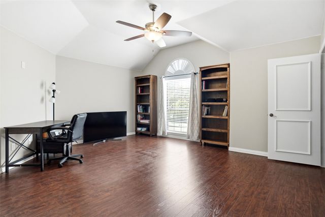 316 Vickery Way, Denton, TX 76210