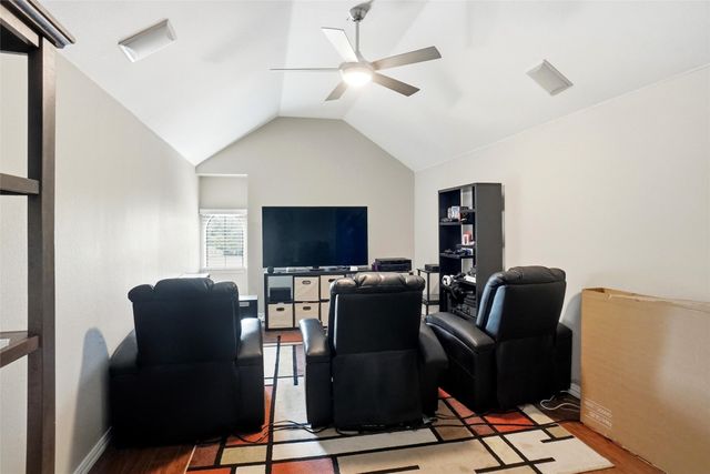 316 Vickery Way, Denton, TX 76210