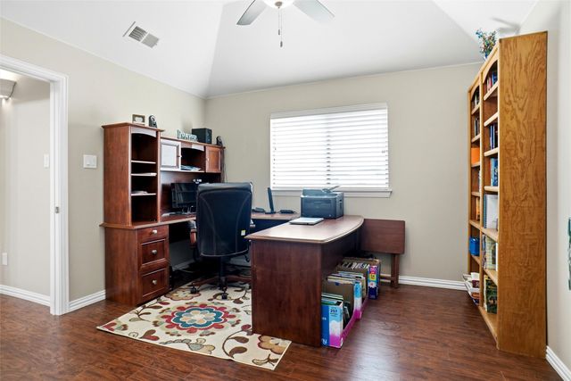 316 Vickery Way, Denton, TX 76210