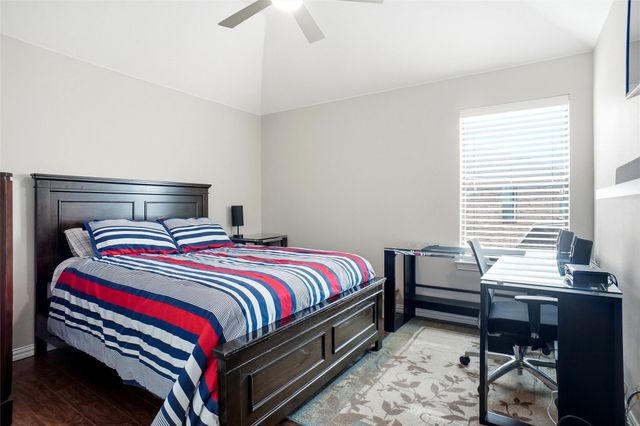 316 Vickery Way, Denton, TX 76210