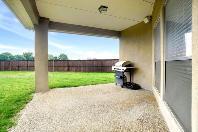 316 Vickery Way, Denton, TX 76210
