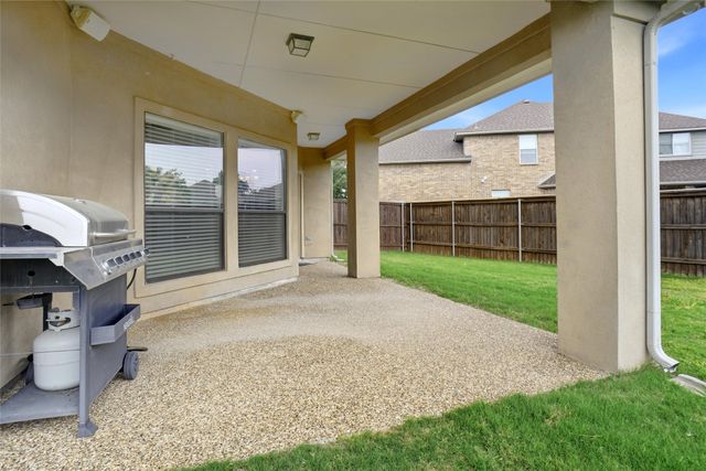 316 Vickery Way, Denton, TX 76210