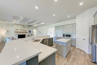 308 Esperanza Petal PASS, Liberty Hill, TX 78642