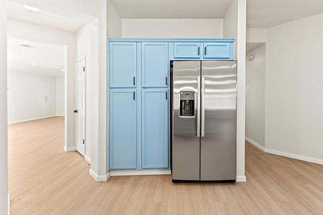 1005 Kimberly cove, Round Rock, TX 78665