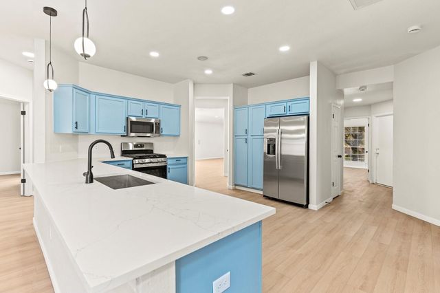 1005 Kimberly cove, Round Rock, TX 78665