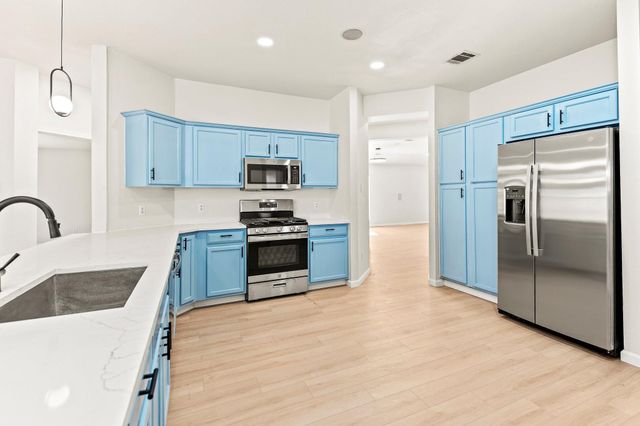 1005 Kimberly cove, Round Rock, TX 78665