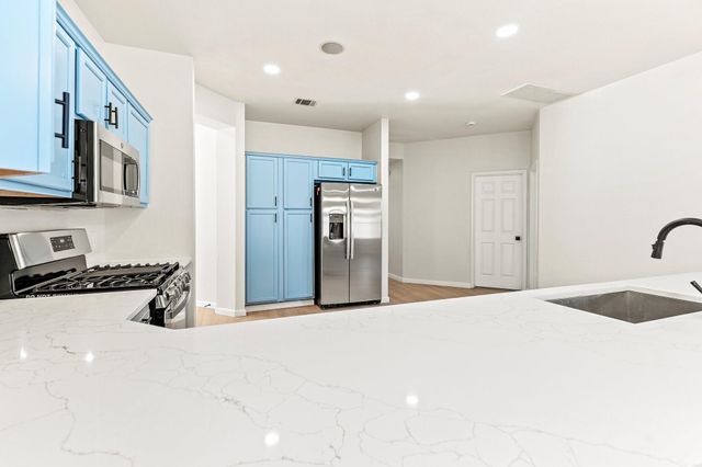 1005 Kimberly cove, Round Rock, TX 78665