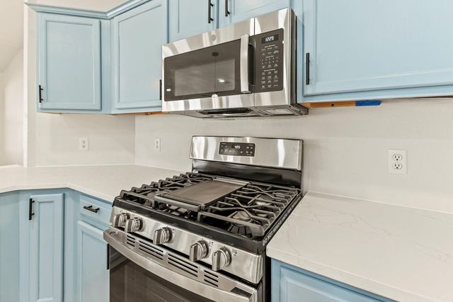 1005 Kimberly cove, Round Rock, TX 78665