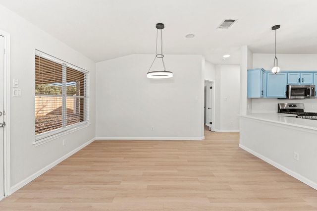 1005 Kimberly cove, Round Rock, TX 78665