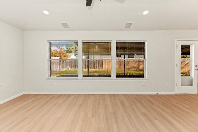 1005 Kimberly cove, Round Rock, TX 78665