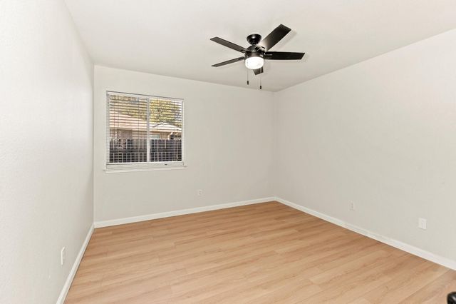 1005 Kimberly cove, Round Rock, TX 78665