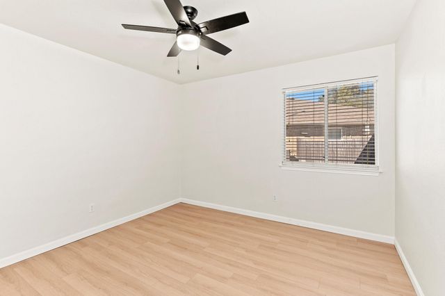 1005 Kimberly cove, Round Rock, TX 78665