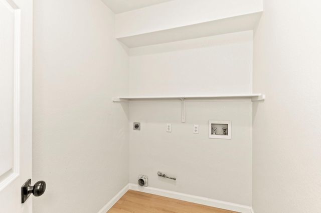 1005 Kimberly cove, Round Rock, TX 78665