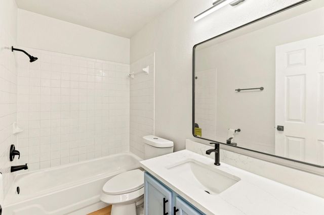 1005 Kimberly cove, Round Rock, TX 78665