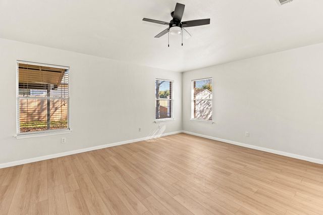 1005 Kimberly cove, Round Rock, TX 78665