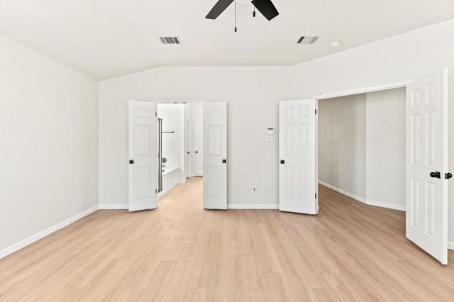 1005 Kimberly cove, Round Rock, TX 78665