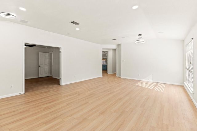 1005 Kimberly cove, Round Rock, TX 78665