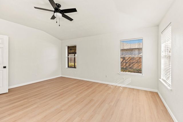 1005 Kimberly cove, Round Rock, TX 78665