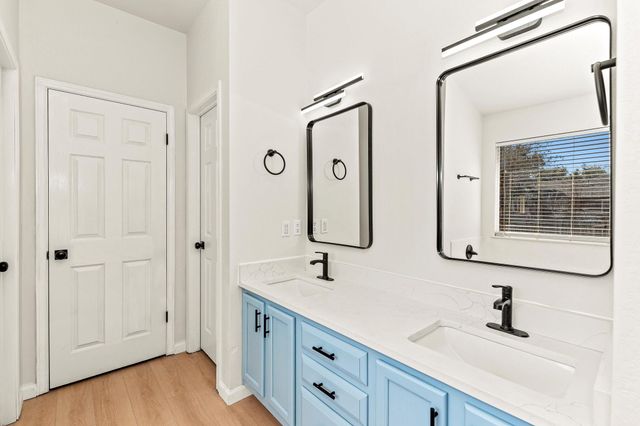 1005 Kimberly cove, Round Rock, TX 78665