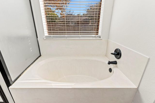 1005 Kimberly cove, Round Rock, TX 78665