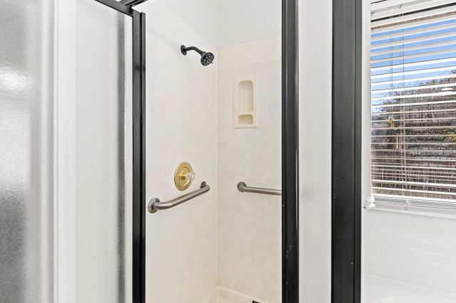 1005 Kimberly cove, Round Rock, TX 78665