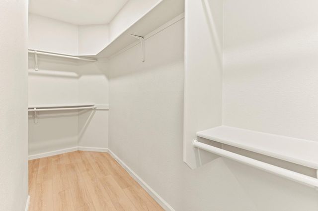 1005 Kimberly cove, Round Rock, TX 78665