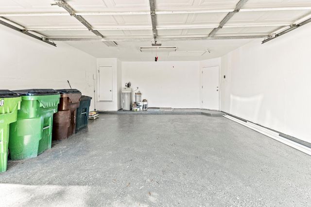 1005 Kimberly cove, Round Rock, TX 78665