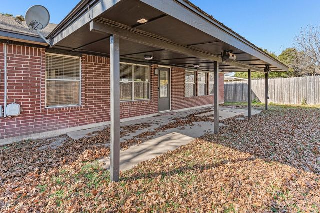 1005 Kimberly cove, Round Rock, TX 78665