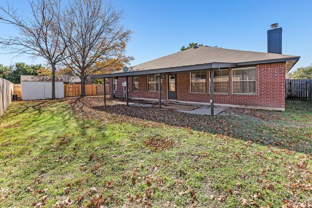 1005 Kimberly cove, Round Rock, TX 78665