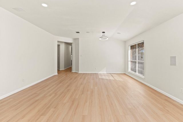 1005 Kimberly cove, Round Rock, TX 78665