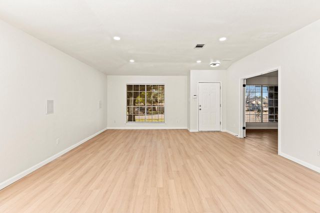 1005 Kimberly cove, Round Rock, TX 78665