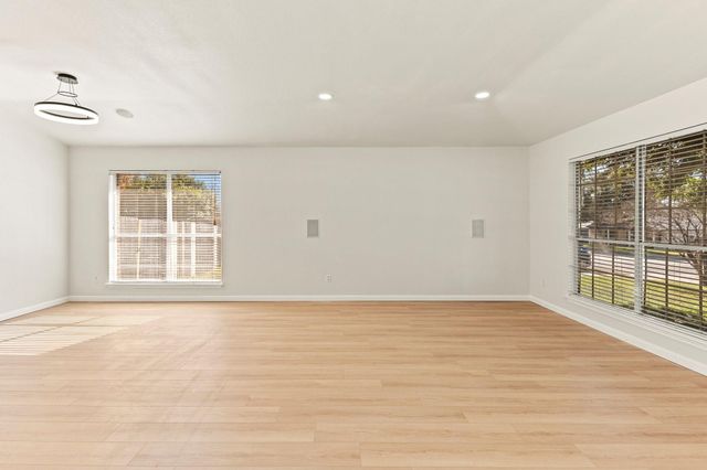 1005 Kimberly cove, Round Rock, TX 78665