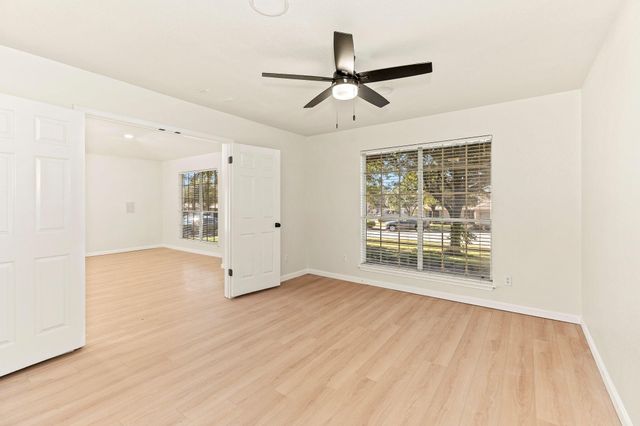 1005 Kimberly cove, Round Rock, TX 78665