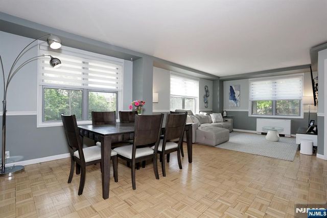 301 Beech Street 2H, Hackensack, NJ 07601