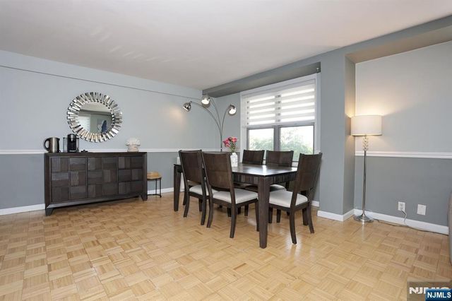 301 Beech Street 2H, Hackensack, NJ 07601