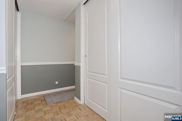 301 Beech Street 2H, Hackensack, NJ 07601