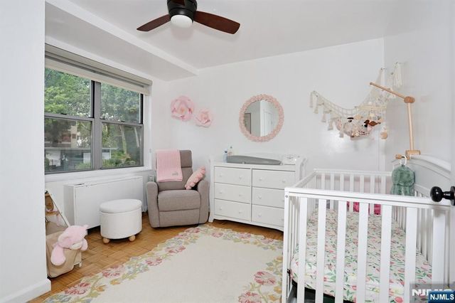 301 Beech Street 2H, Hackensack, NJ 07601