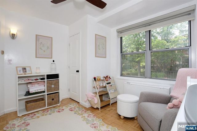 301 Beech Street 2H, Hackensack, NJ 07601
