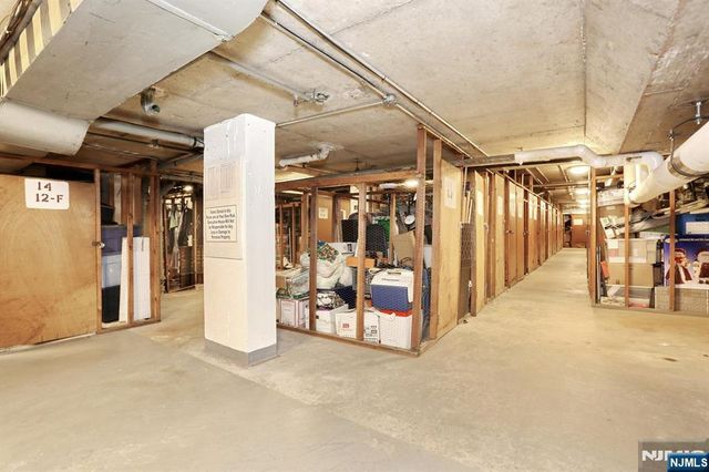 301 Beech Street 2H, Hackensack, NJ 07601