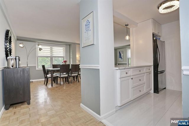 301 Beech Street 2H, Hackensack, NJ 07601