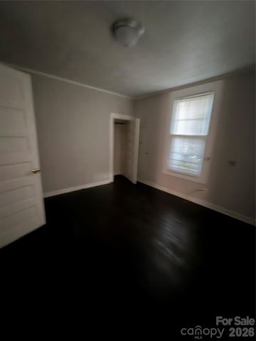 77 Archer Street, Granite Falls, NC 28630