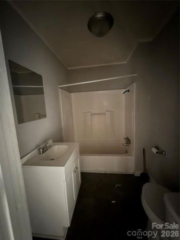 77 Archer Street, Granite Falls, NC 28630