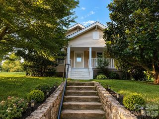77 Archer Street, Granite Falls, NC 28630